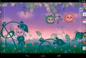 Familiars screenshot 5