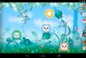Familiars screenshot 7