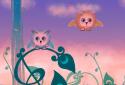 Familiars screenshot 8
