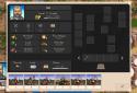 Royal Bounty HD screenshot 11