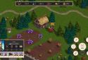 Royal Bounty HD screenshot 8