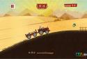 Tractor Harvestman screenshot 2