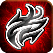 Tattoo Tycoon FREE