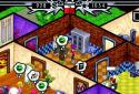 Tattoo Tycoon FREE screenshot 1