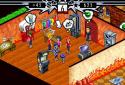 Tattoo Tycoon FREE screenshot 2