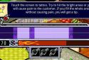 Tattoo Tycoon FREE screenshot 3