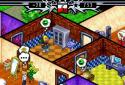 Tattoo Tycoon FREE screenshot 4