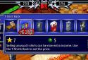 Tattoo Tycoon FREE screenshot 6