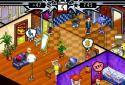 Tattoo Tycoon FREE screenshot 7
