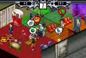 Tattoo Tycoon FREE screenshot 8
