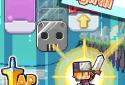 Tap Rising screenshot 11