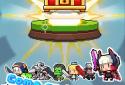 Tap Rising screenshot 13