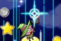 Tap Rising screenshot 14