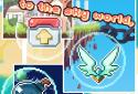 Tap Rising screenshot 2
