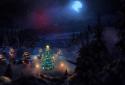 Christmas live wallpaper screenshot 6