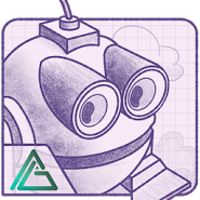 Ігри Роботи