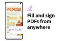Adobe Acrobat Reader screenshot 2