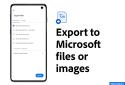 Adobe Acrobat Reader screenshot 8