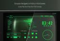 PipTec Green Icons & Live Wall (Pro Version) screenshot 11