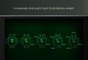 PipTec Green Icons & Live Wall (Pro Version) screenshot 12