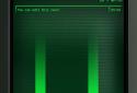 PipTec Green Icons & Live Wall (Pro Version) screenshot 2