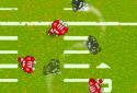 Touchdown Hero: Super Sunday screenshot 1