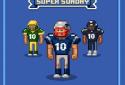 Touchdown Hero: Super Sunday screenshot 10