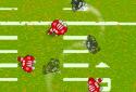 Touchdown Hero: Super Sunday screenshot 11
