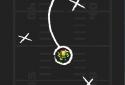 Touchdown Hero: Super Sunday screenshot 12