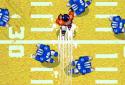 Touchdown Hero: Super Sunday screenshot 13