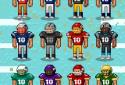 Touchdown Hero: Super Sunday screenshot 14