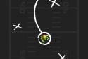 Touchdown Hero: Super Sunday screenshot 2