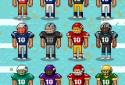 Touchdown Hero: Super Sunday screenshot 4