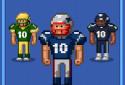 Touchdown Hero: Super Sunday screenshot 5