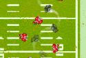 Touchdown Hero: Super Sunday screenshot 6