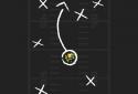 Touchdown Hero: Super Sunday screenshot 7