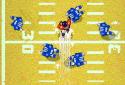 Touchdown Hero: Super Sunday screenshot 8