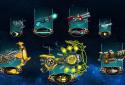 Dr Woo's Onslaught: Pro gunman screenshot 6