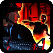 Call Of Battlefield:Online FPS