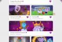 Trivia Crack Kingdoms screenshot 6