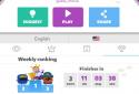 Trivia Crack Kingdoms screenshot 9
