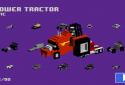 Smashy Road Wanted screenshot 8