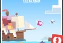 To The Land screenshot 6