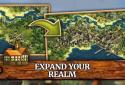 Anno: Build an Empire screenshot 5