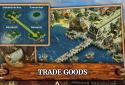 Anno: Build an Empire screenshot 8