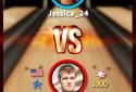 Bowling King screenshot 11