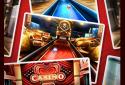 Bowling King screenshot 4