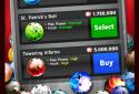 Bowling King screenshot 5