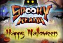 Spooky Realm Pro screenshot 6