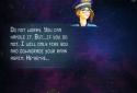 Space Scavenger screenshot 5